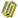 四川天馬玻璃有限公司1、2號(hào)爐空氣壓縮系統(tǒng)升級(jí)改造項(xiàng)目&年產(chǎn)50萬(wàn)噸高檔優(yōu)質(zhì)輕量玻瓶暨一期二階段6萬(wàn)噸技術(shù)改造項(xiàng)目--原有空壓機(jī)拆除、永磁變頻噴油螺桿空壓機(jī)設(shè)備采購(gòu)及安裝&無(wú)油離心空壓機(jī)、永磁變頻噴油螺桿空壓機(jī)設(shè)備采購(gòu)招標(biāo)公告（資格預(yù)審）(圖1)