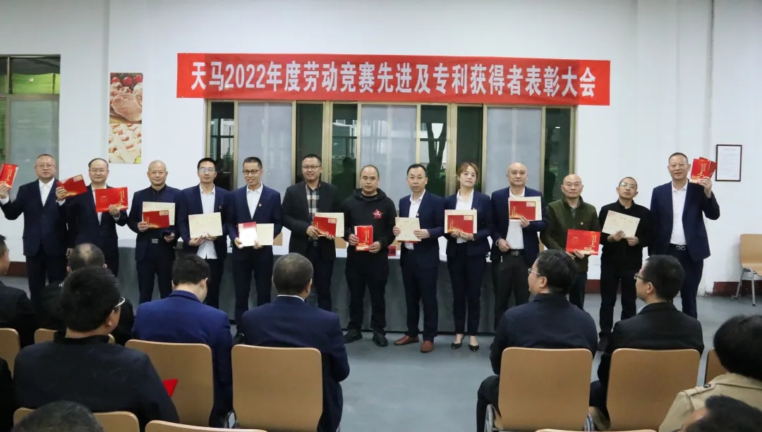 科研創(chuàng)造價(jià)值 勞動(dòng)創(chuàng)造未來(圖4) 科研創(chuàng)造價(jià)值 勞動(dòng)創(chuàng)造未來(圖4)