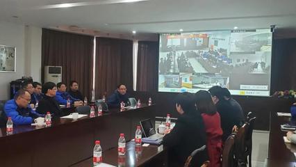 匯通軟件科技簽約萬(wàn)里揚(yáng)集團(tuán)，eHR項(xiàng)目正式啟動(dòng)，助力中國(guó)制造人力資源管理數(shù)字化建設(shè)